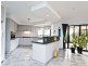 153 Glen Iris Drive, Jandakot WA 6164
