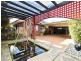 153 Glen Iris Drive, Jandakot WA 6164