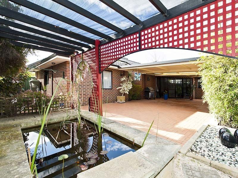 153 Glen Iris Drive, Jandakot WA 6164