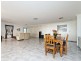 153 Glen Iris Drive, Jandakot WA 6164