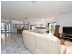 153 Glen Iris Drive, Jandakot WA 6164
