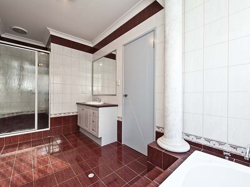 153 Glen Iris Drive, Jandakot WA 6164