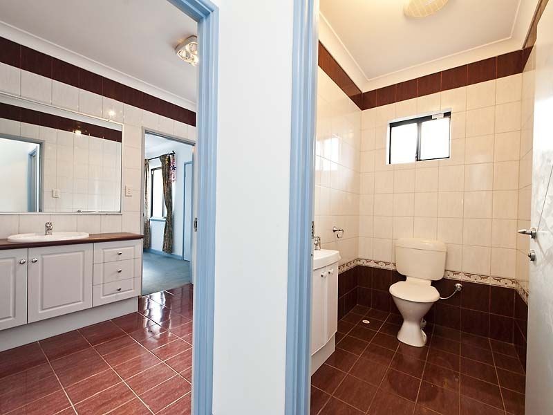 153 Glen Iris Drive, Jandakot WA 6164