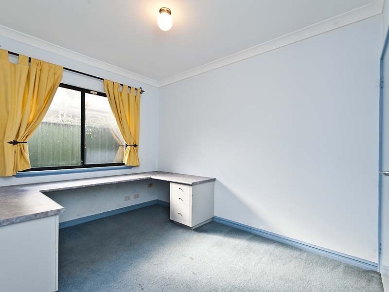 153 Glen Iris Drive, Jandakot WA 6164