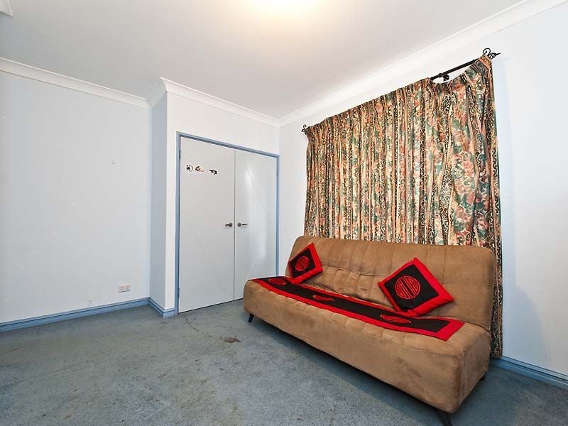 153 Glen Iris Drive, Jandakot WA 6164