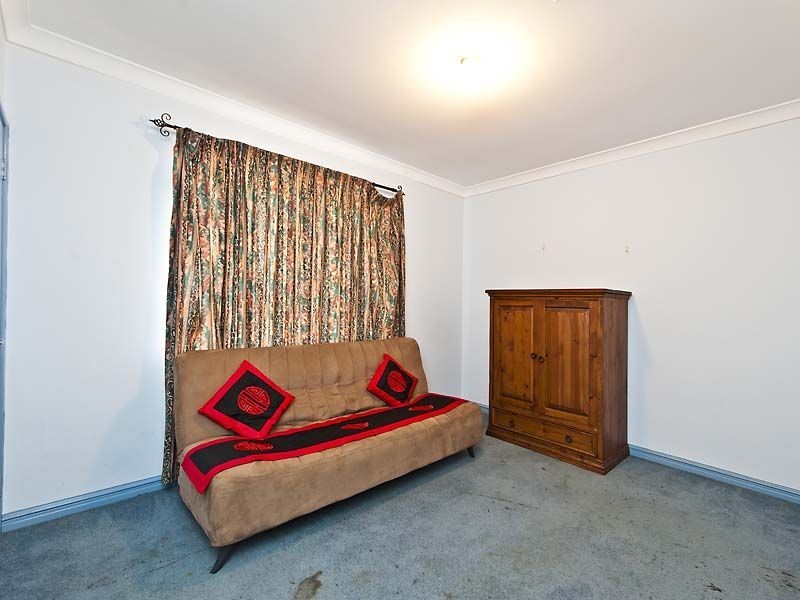 153 Glen Iris Drive, Jandakot WA 6164