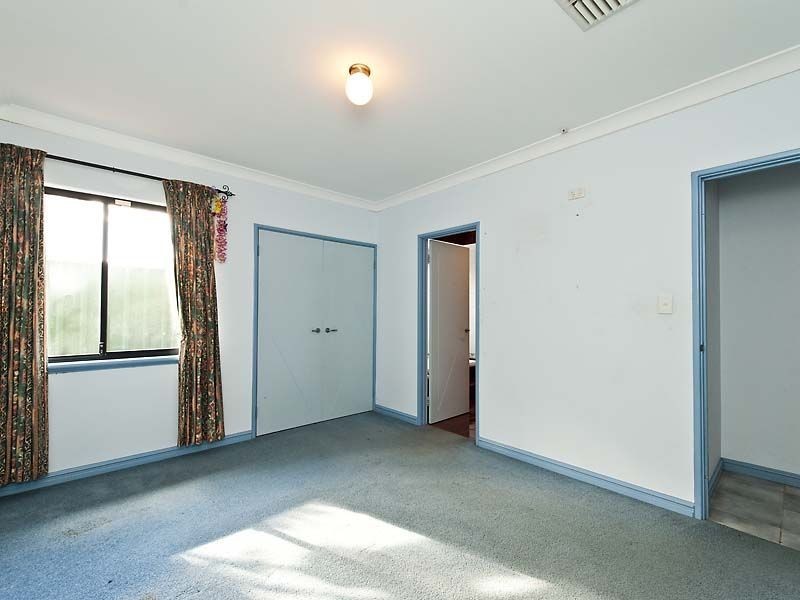 153 Glen Iris Drive, Jandakot WA 6164