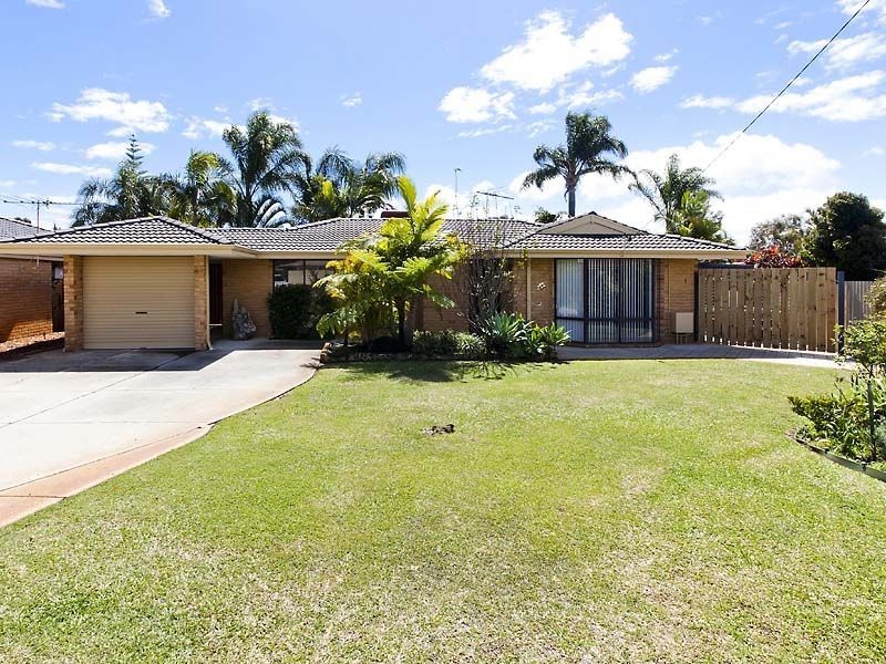 8b Pendock Place, Willetton WA 6155