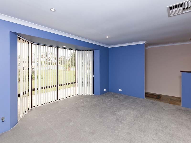 8b Pendock Place, Willetton WA 6155