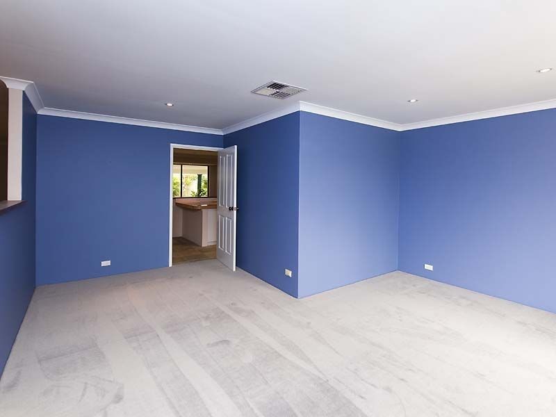 8b Pendock Place, Willetton WA 6155