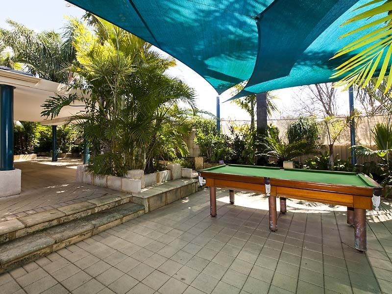 8b Pendock Place, Willetton WA 6155