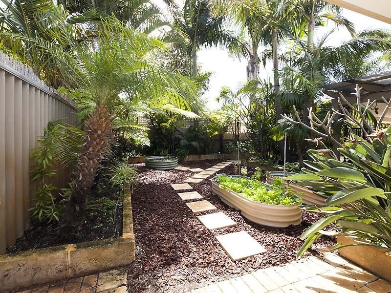 8b Pendock Place, Willetton WA 6155