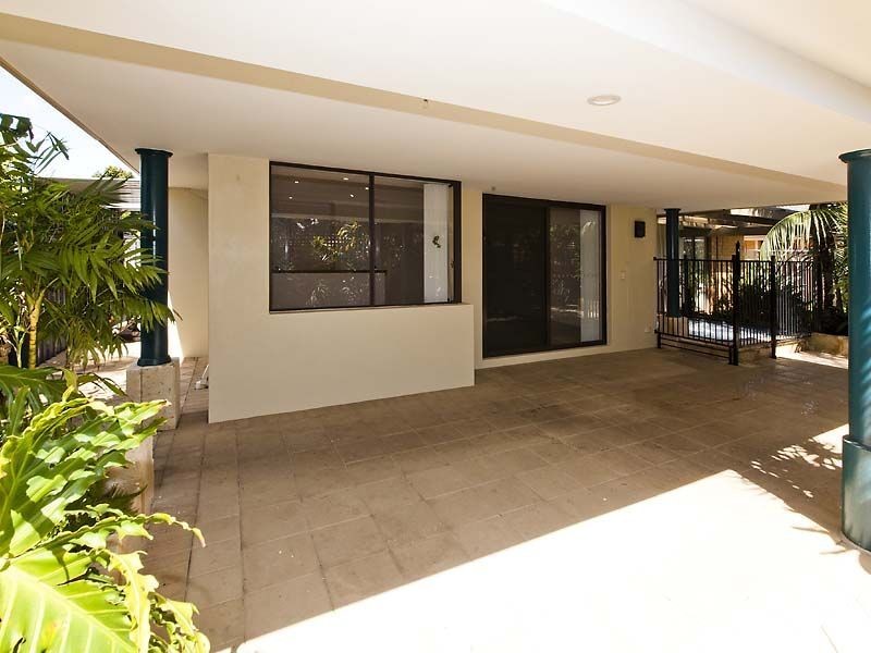 8b Pendock Place, Willetton WA 6155