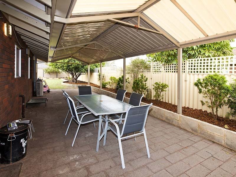 3 Meuller Way, Thornlie WA 6108