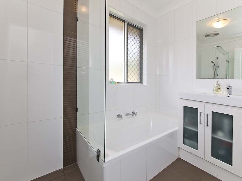 3 Meuller Way, Thornlie WA 6108