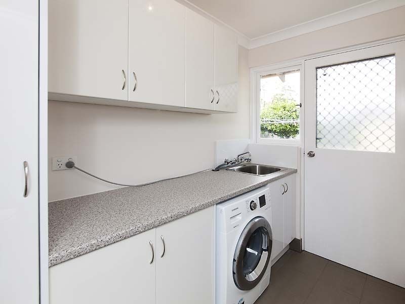 3 Meuller Way, Thornlie WA 6108