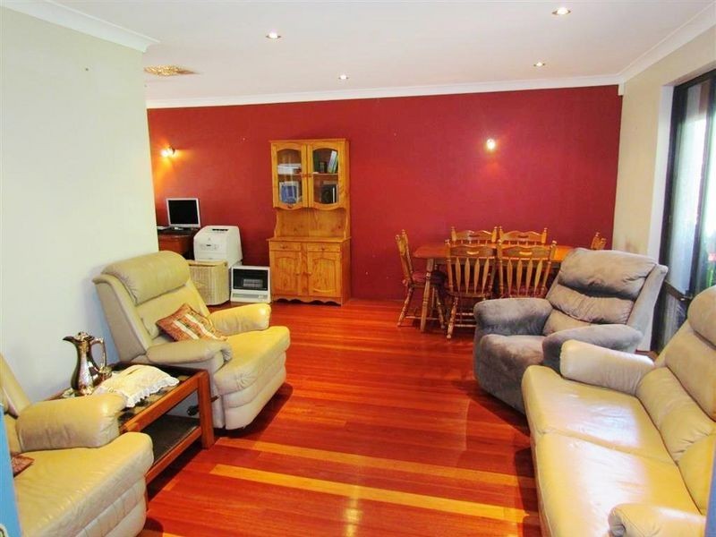 60 Keslake Way, Parkwood WA 6147