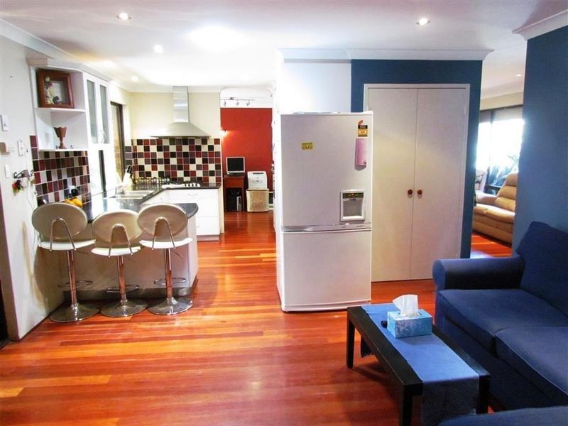 60 Keslake Way, Parkwood WA 6147