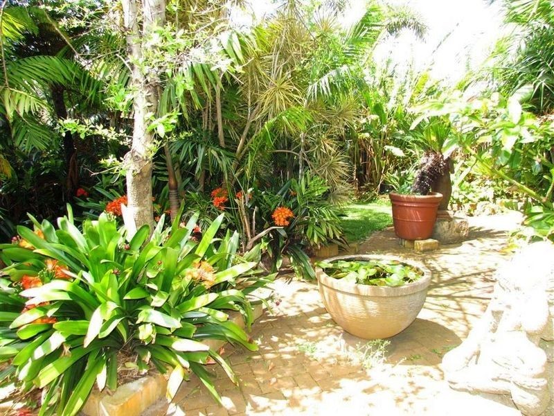 60 Keslake Way, Parkwood WA 6147