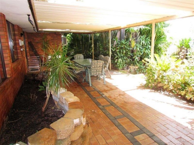 60 Keslake Way, Parkwood WA 6147