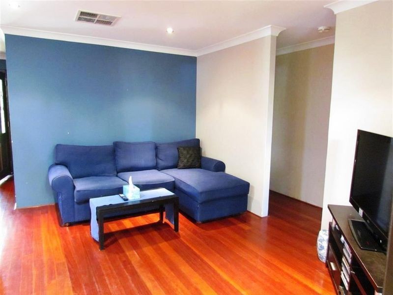 60 Keslake Way, Parkwood WA 6147