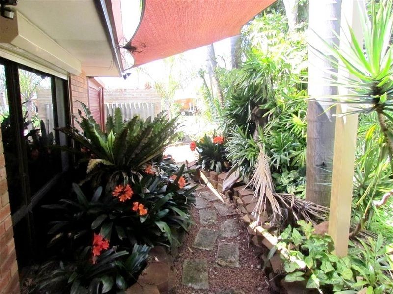 60 Keslake Way, Parkwood WA 6147