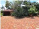 60 Keslake Way, Parkwood WA 6147