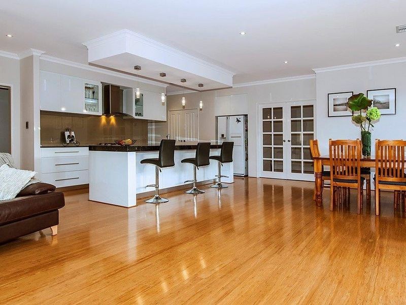 13 Amphion Place, Leeming WA 6149