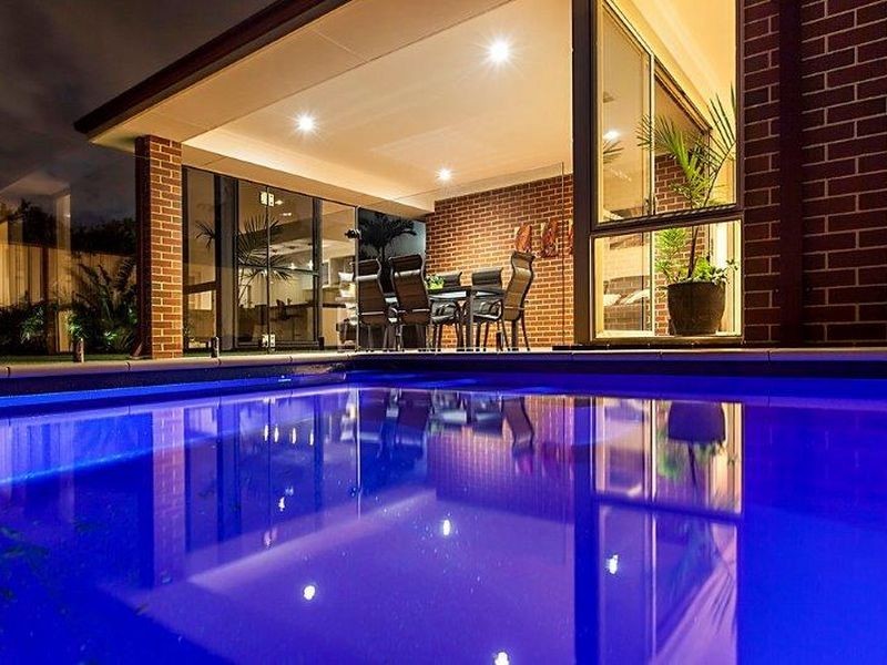 13 Amphion Place, Leeming WA 6149