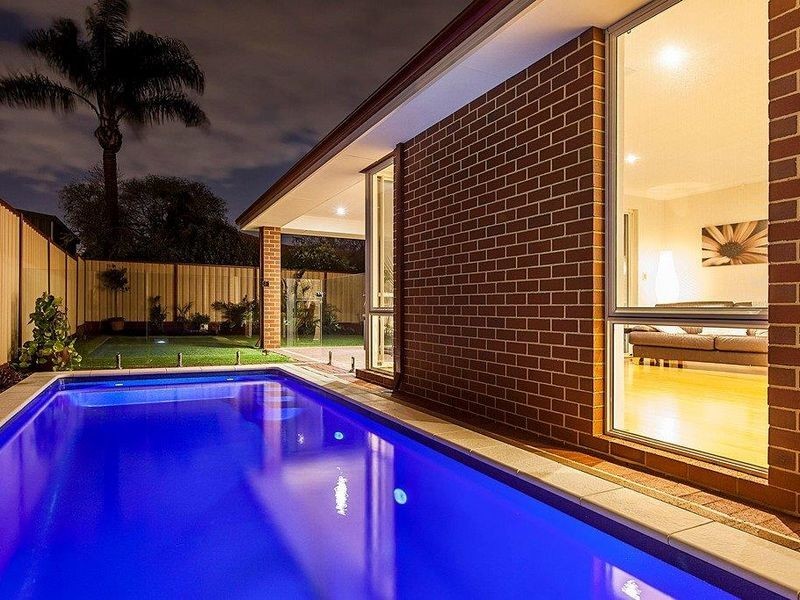 13 Amphion Place, Leeming WA 6149