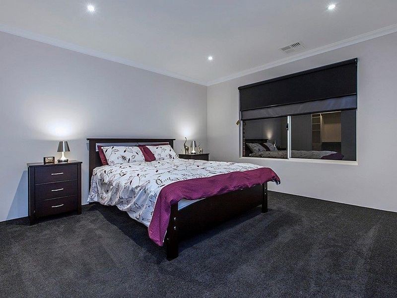 13 Amphion Place, Leeming WA 6149