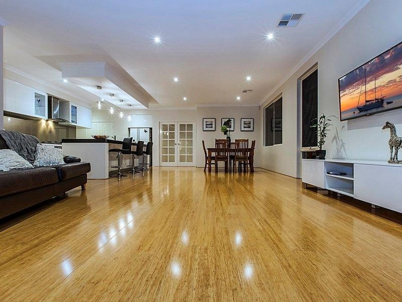 13 Amphion Place, Leeming WA 6149