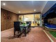 13 Amphion Place, Leeming WA 6149