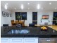 13 Amphion Place, Leeming WA 6149