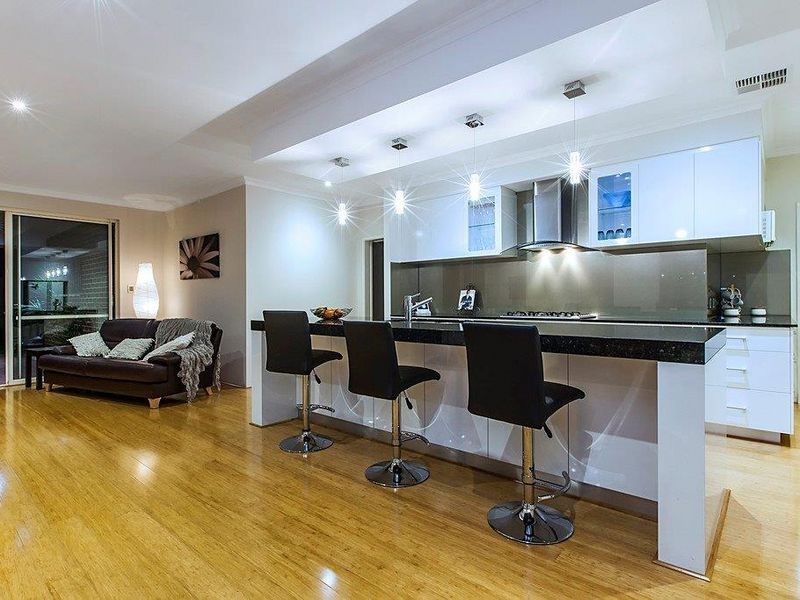 13 Amphion Place, Leeming WA 6149