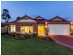 13 Amphion Place, Leeming WA 6149
