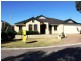 2 Bittern Lane, Beeliar WA 6164