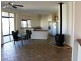 2 Bittern Lane, Beeliar WA 6164