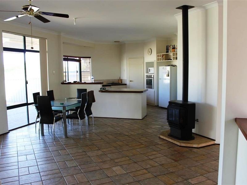 2 Bittern Lane, Beeliar WA 6164