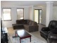 2 Bittern Lane, Beeliar WA 6164