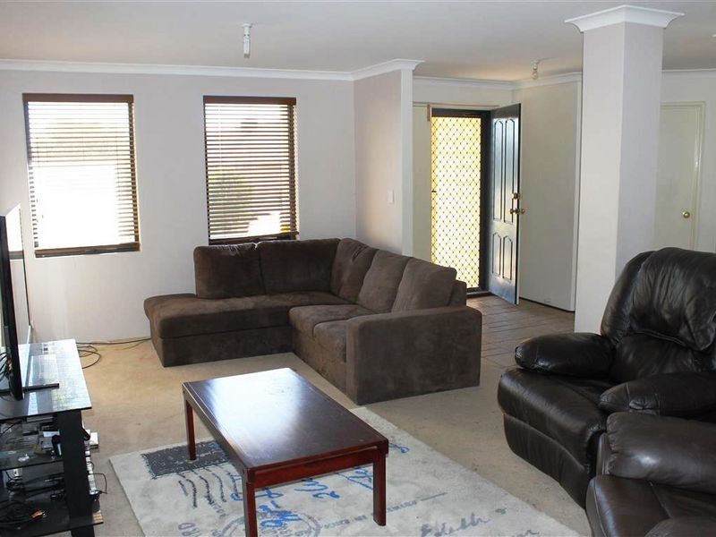 2 Bittern Lane, Beeliar WA 6164
