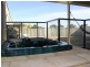 2 Bittern Lane, Beeliar WA 6164