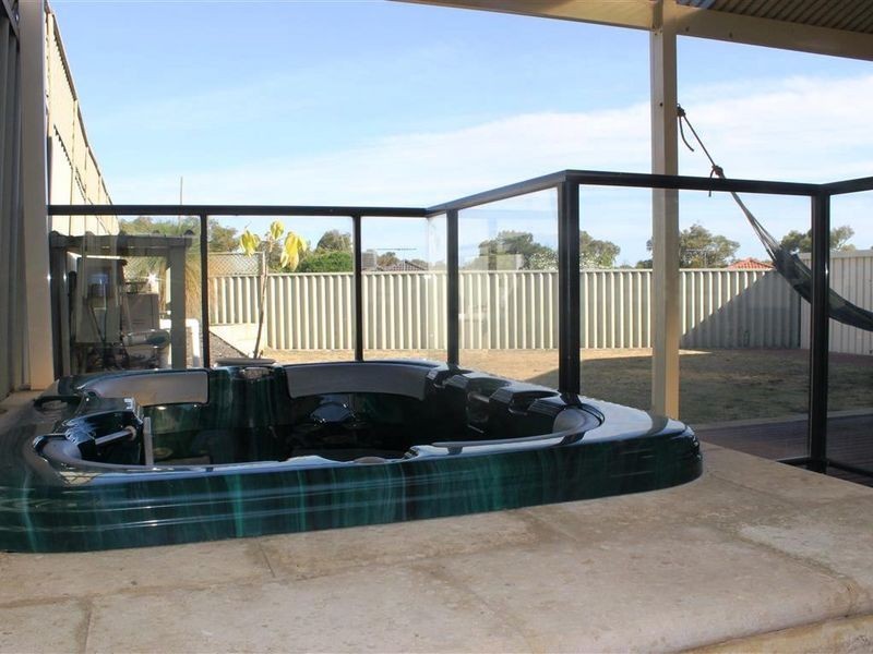 2 Bittern Lane, Beeliar WA 6164