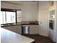 2 Bittern Lane, Beeliar WA 6164