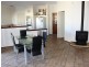 2 Bittern Lane, Beeliar WA 6164