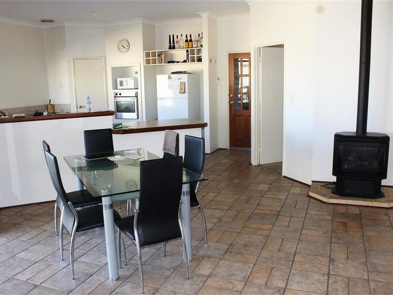 2 Bittern Lane, Beeliar WA 6164