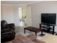2 Bittern Lane, Beeliar WA 6164