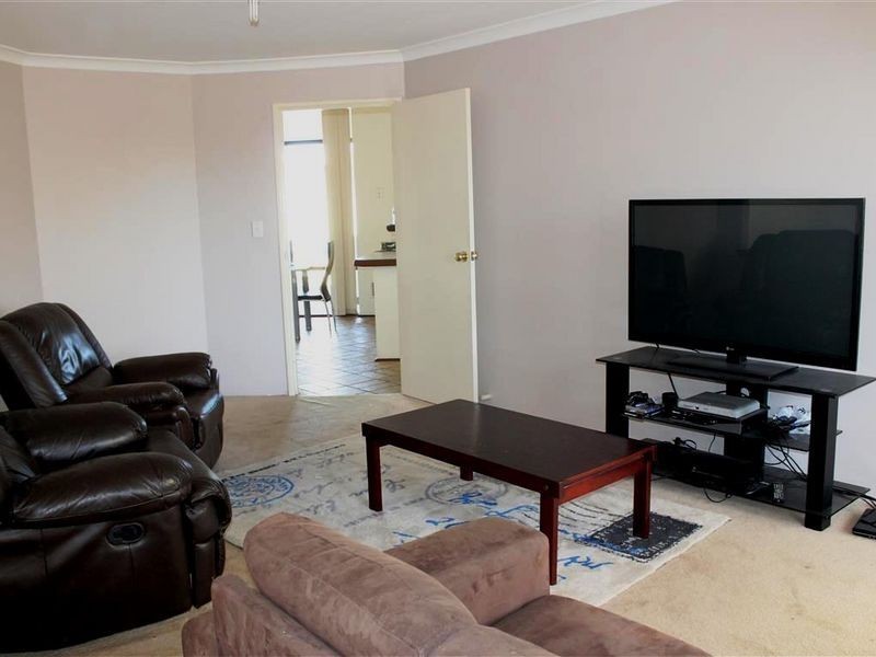 2 Bittern Lane, Beeliar WA 6164
