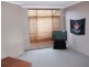 2 Bittern Lane, Beeliar WA 6164