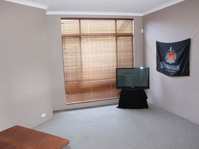 2 Bittern Lane, Beeliar WA 6164